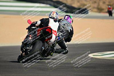 media/Oct-25-2025-2WTD (Sat) [[1e4a1f2fa2]]/B Group/Session 3 (Chicane 2)/